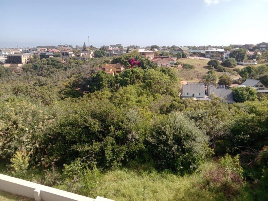 3 Bedroom Property for Sale in Noorsekloof Eastern Cape